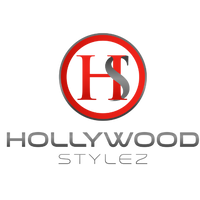 Hollywood Stylez STL